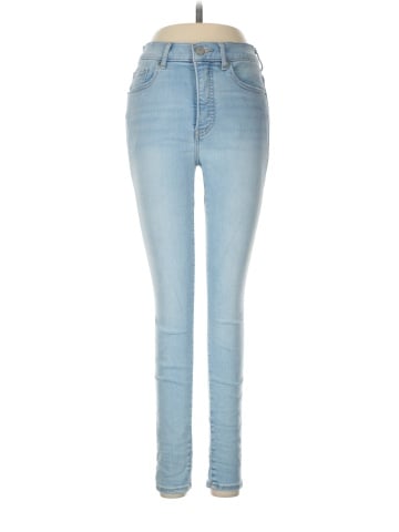 Express Jeans (view 1)