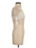 SEFI Ivory Tank Top Size XS - photo 4