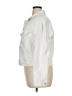 Old Navy 100% Cotton White Jacket Size XL - photo 5