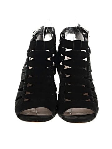 Vince Camuto Sandals (view 2)