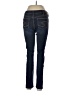 Silver Jeans Co. Blue Jeans Size 30 waist - photo 2