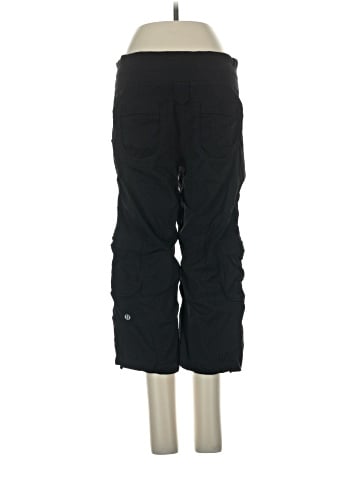 Lululemon Athletica Casual Pants (view 2)