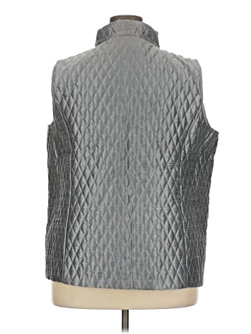 Chico's Vest (view 2)