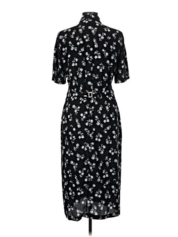 Kate Spade New York Casual Dress (view 2)