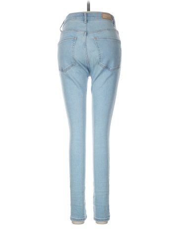 Express Jeans (view 2)