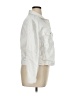 Old Navy 100% Cotton White Jacket Size XL - photo 4