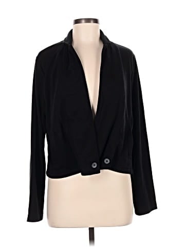 Banana Republic Factory Store Blazer (view 1)