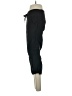 Lululemon Athletica Black Casual Pants Size 4 - photo 5
