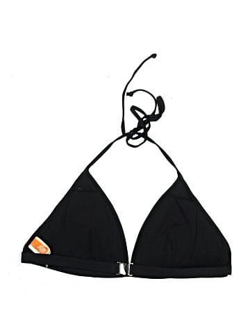 Joe Fresh Swimsuit Top (view 2)