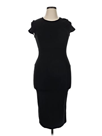 FELICITY & COCO Cocktail Dress (view 1)