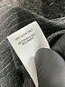 Nanette Lepore Black Blazer Size 8 - photo 7