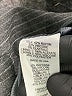 Nanette Lepore Black Blazer Size 8 - photo 8