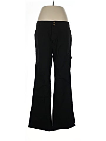sanctuary SURPLUS Casual Pants (view 1)