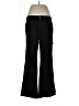 sanctuary SURPLUS Black Casual Pants Size 32 waist - photo 1