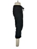 Lululemon Athletica Black Casual Pants Size 4 - photo 4