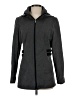 Croft & Barrow Gray Jacket Size S - photo 1