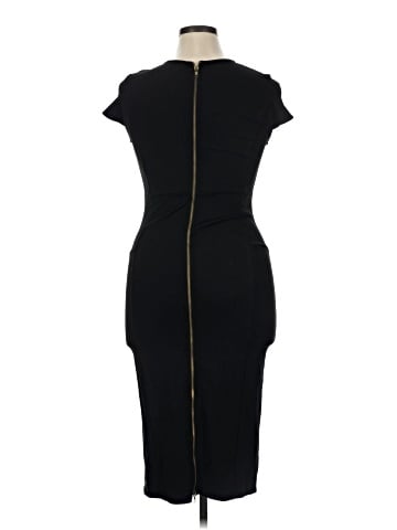 FELICITY & COCO Cocktail Dress (view 2)