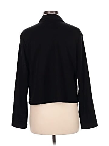 Banana Republic Factory Store Blazer (view 2)