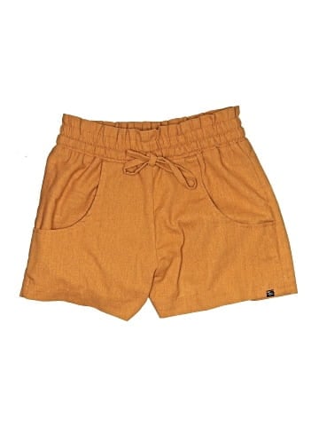 Assorted Brands Shorts (view 1)