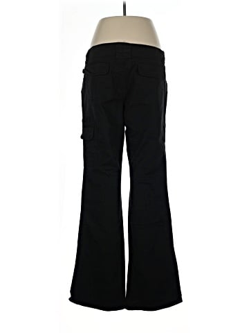 sanctuary SURPLUS Casual Pants (view 2)