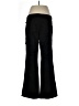 sanctuary SURPLUS Black Casual Pants Size 32 waist - photo 2