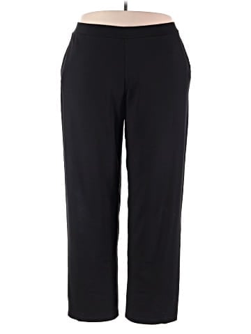 Talbots Casual Pants (view 1)