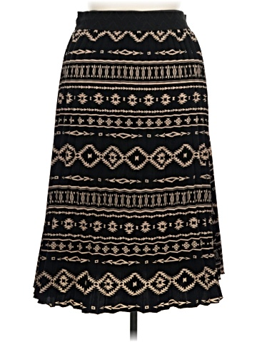 Lularoe Casual Skirt (view 2)