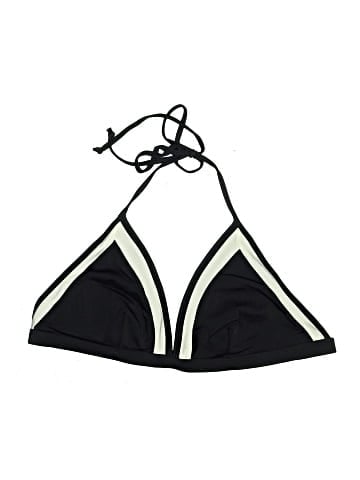 Joe Fresh Swimsuit Top (view 1)