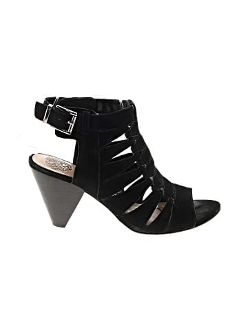 Vince Camuto Sandals (view 1)