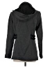 Croft & Barrow Gray Jacket Size S - photo 2