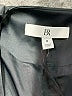 Banana Republic Black Vest Size 0 - photo 6