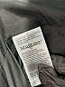 Banana Republic Black Vest Size 0 - photo 7