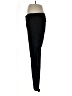 sanctuary SURPLUS Black Casual Pants Size 32 waist - photo 5