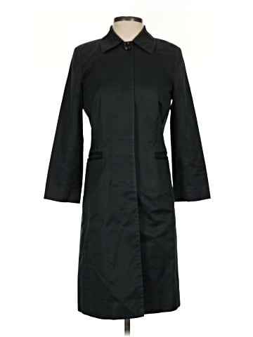 Banana Republic Factory Store Coat (view 1)