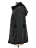 Croft & Barrow Gray Jacket Size S - photo 5