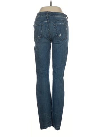 Mother Jeans (view 2)