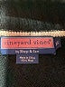 Vineyard Vines 100% Wool Black Wool Pullover Sweater Size XS - photo 7