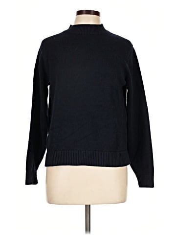 Uniqlo Turtleneck Sweater (view 1)