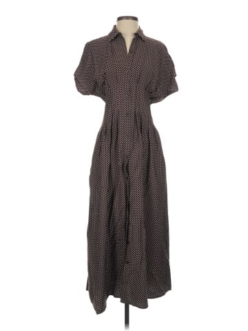 Ann Taylor LOFT Casual Dress (view 1)