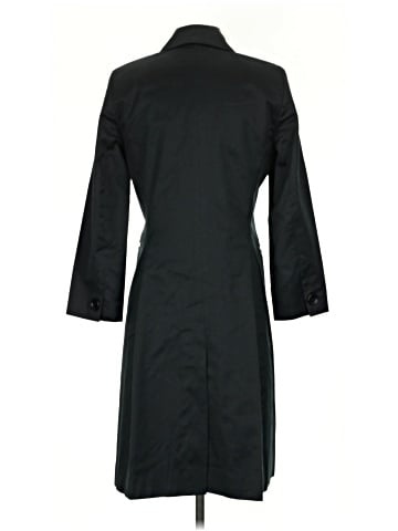 Banana Republic Factory Store Coat (view 2)