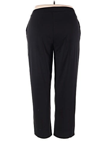 Talbots Casual Pants (view 2)