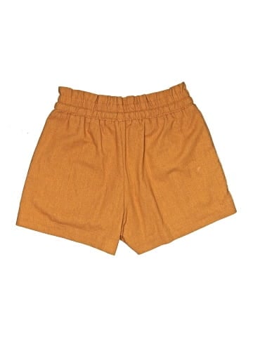 Assorted Brands Shorts (view 2)