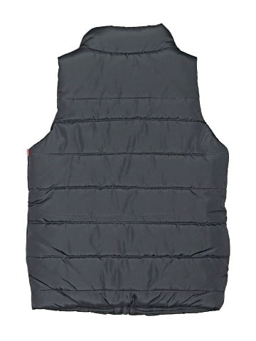 Puma Vest (view 2)