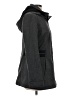 Croft & Barrow Gray Jacket Size S - photo 4