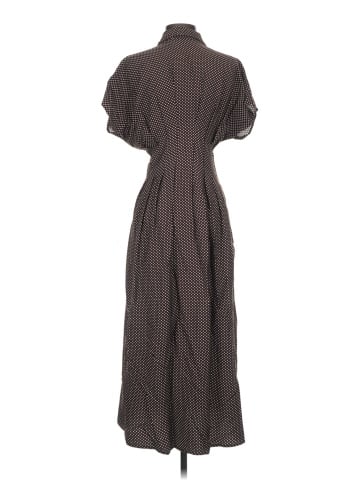 Ann Taylor LOFT Casual Dress (view 2)