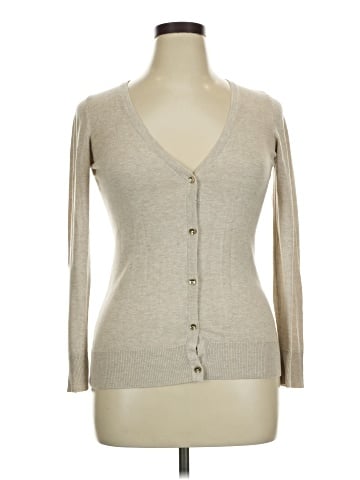Oh MG! Cardigan (view 1)