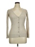 Oh MG! Tan Cardigan Size XL - photo 1