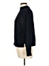 Uniqlo Solid Black Turtleneck Sweater Size L - photo 5