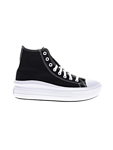 Converse Sneakers (view 1)