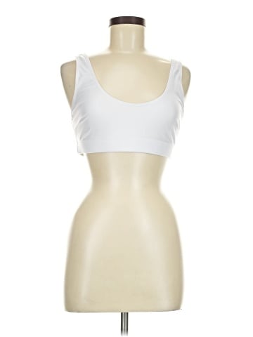 Nasty Gal Inc. Sports Bra (view 1)